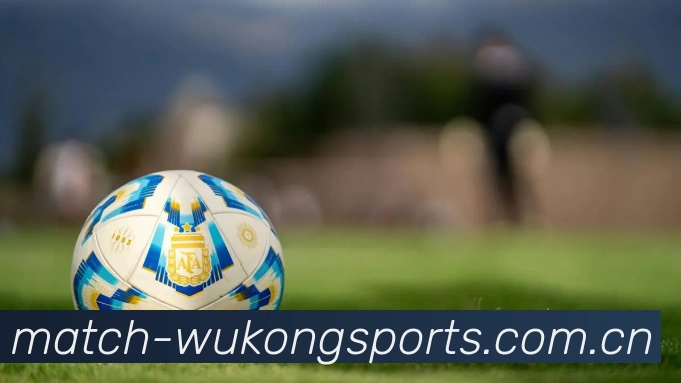 悟空体育官方网站 - 首页登录入口 · wukong 体育数据引擎